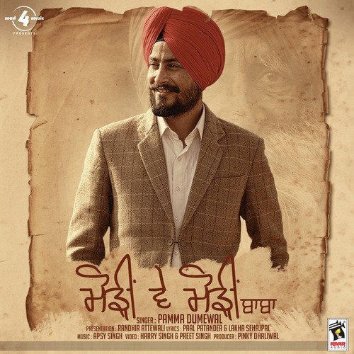 Apsy Singh Songs MP3 Download