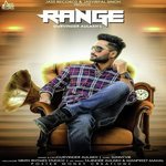 Sunny Vik Songs MP3 Download